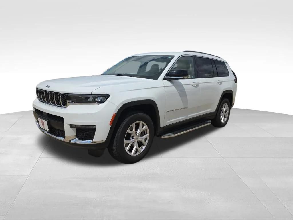 jeep grand cherokee l 2021 1C4RJKBG2M8179739 image jeep grand cherokee l 2021 1C4RJKBG2M8179739 image